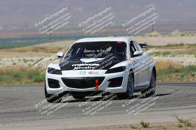 media/Apr-29-2023-CalClub SCCA (Sat) [[cef66cb669]]/Group 3/Qualifiying/